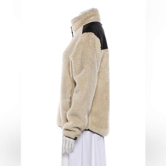 Rag & Bone Performance Jacket - Picture 3 of 3